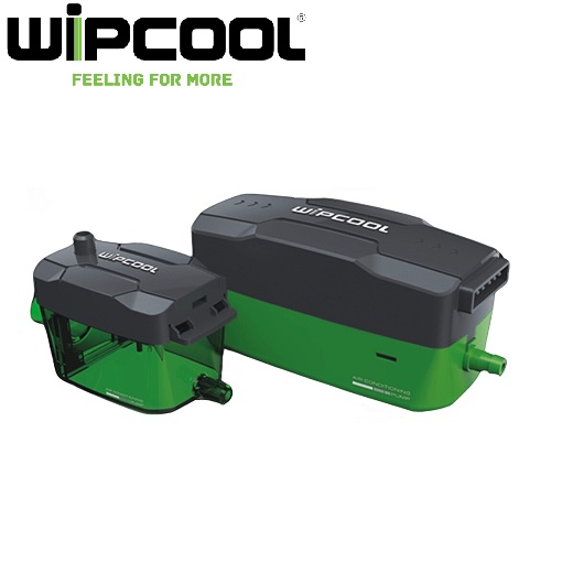 Bomba de Condensado Maxi Wipcool P32