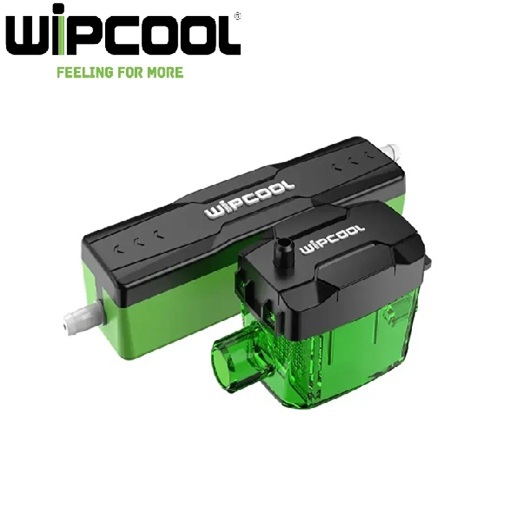 Bomba de Condensado Wipcool P12 Mini Lapiz