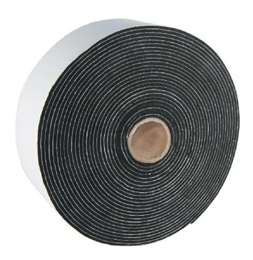 Cinta Elastomérica 10 mts.